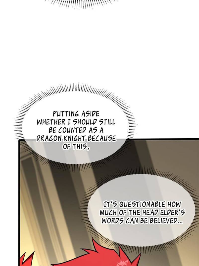 Page 24 of Chapter 75