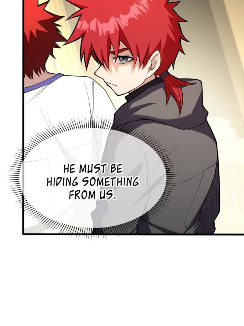 Page 25 of Chapter 75