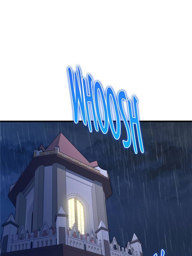Page 26 of Chapter 75