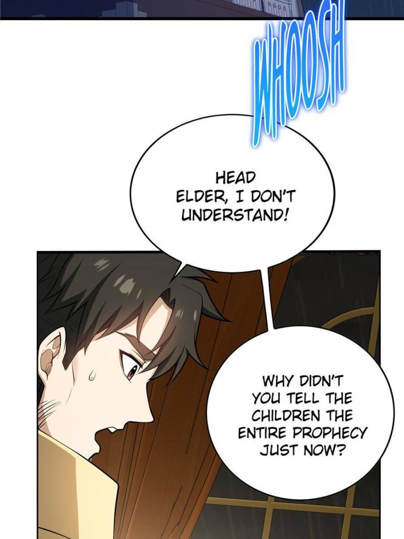Page 27 of Chapter 75