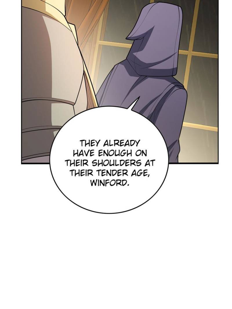 Page 28 of Chapter 75