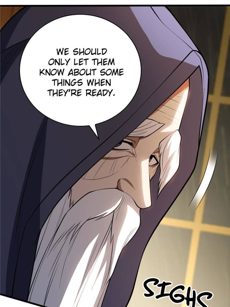 Page 29 of Chapter 75