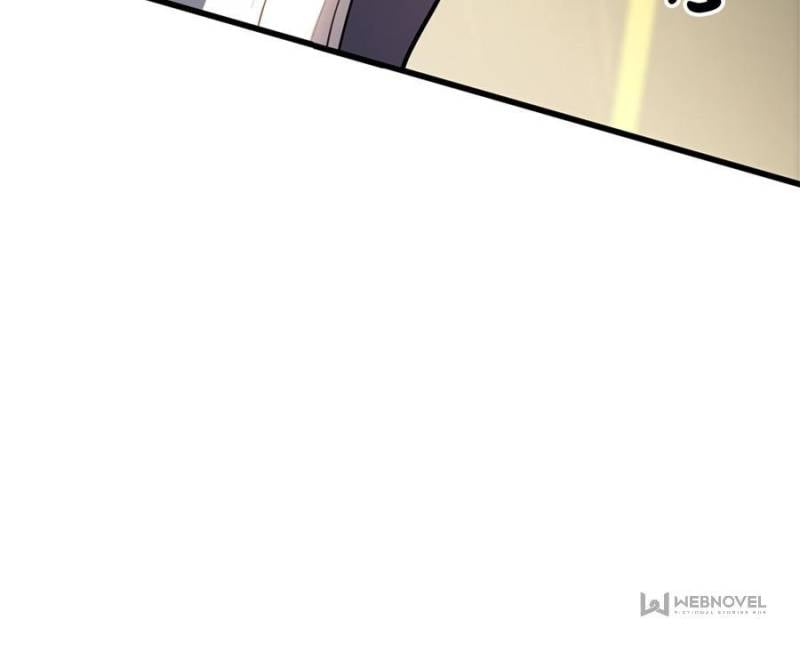 Page 30 of Chapter 75