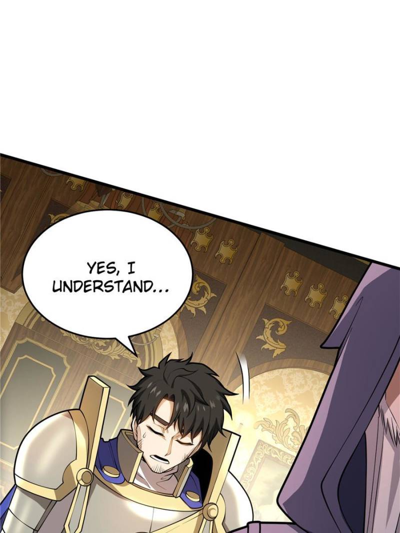 Page 31 of Chapter 75