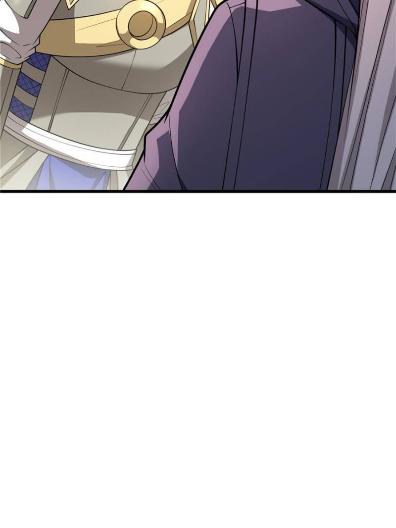 Page 32 of Chapter 75