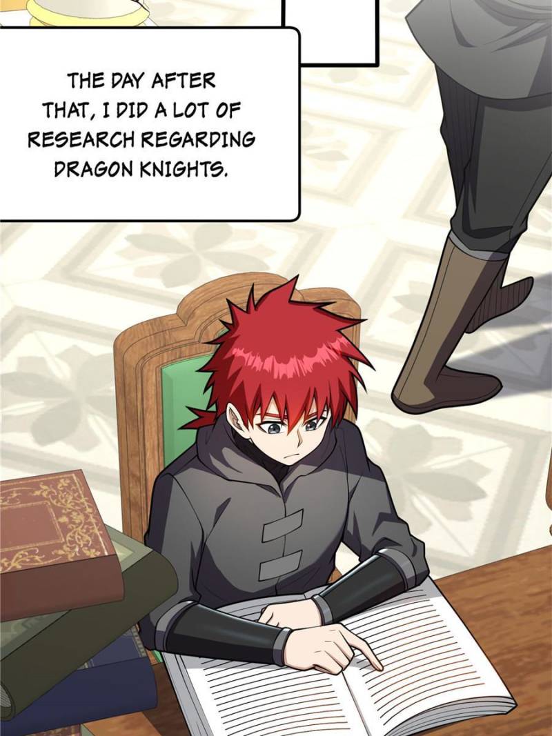 Page 34 of Chapter 75