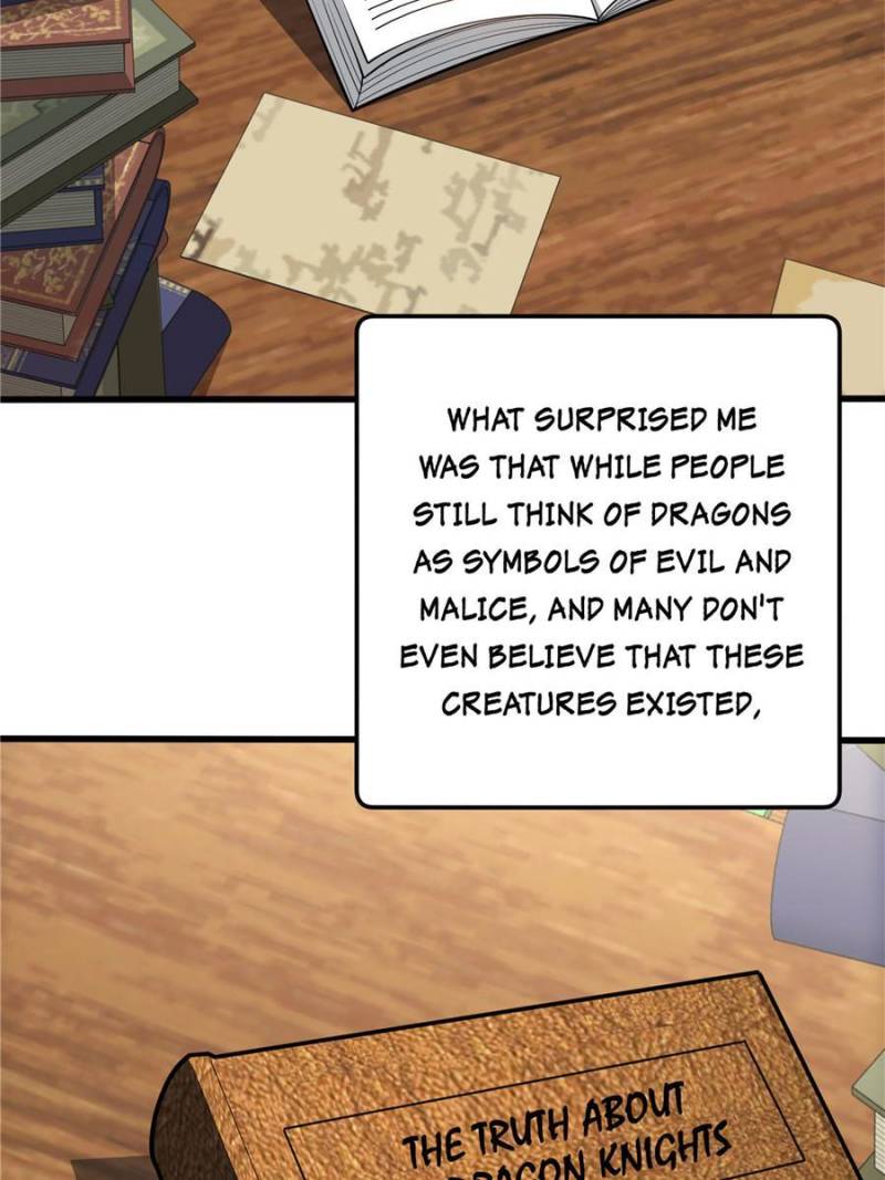 Page 35 of Chapter 75