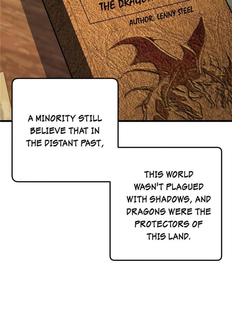 Page 36 of Chapter 75