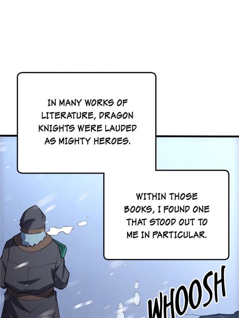 Page 37 of Chapter 75