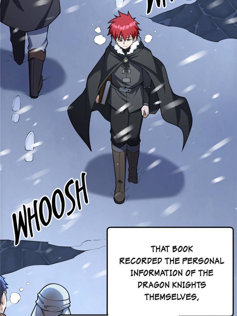 Page 38 of Chapter 75