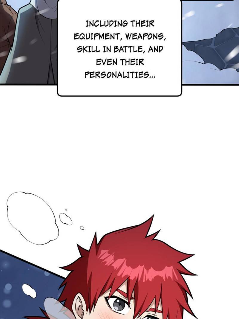 Page 39 of Chapter 75