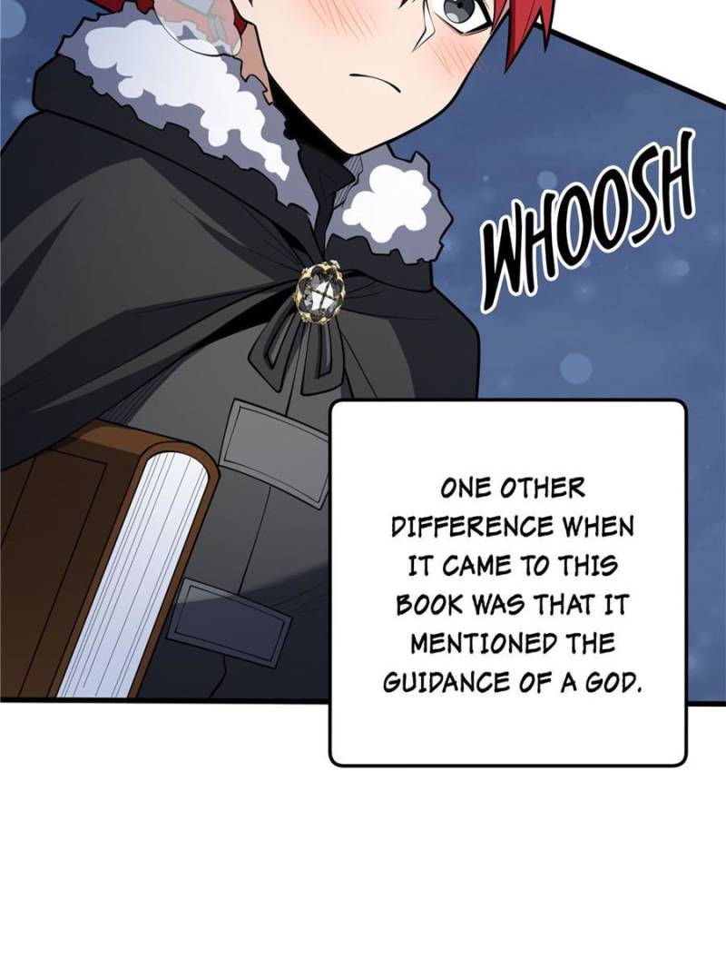 Page 40 of Chapter 75