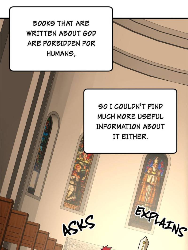 Page 41 of Chapter 75