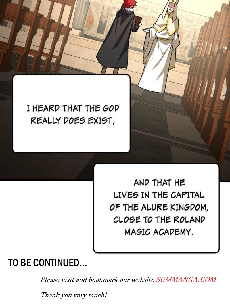 Page 42 of Chapter 75