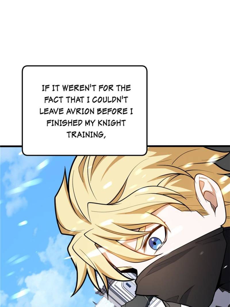 Page 1 of Chapter 76