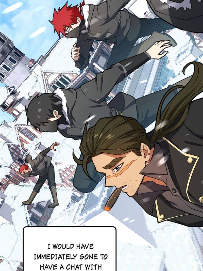 Page 2 of Chapter 76