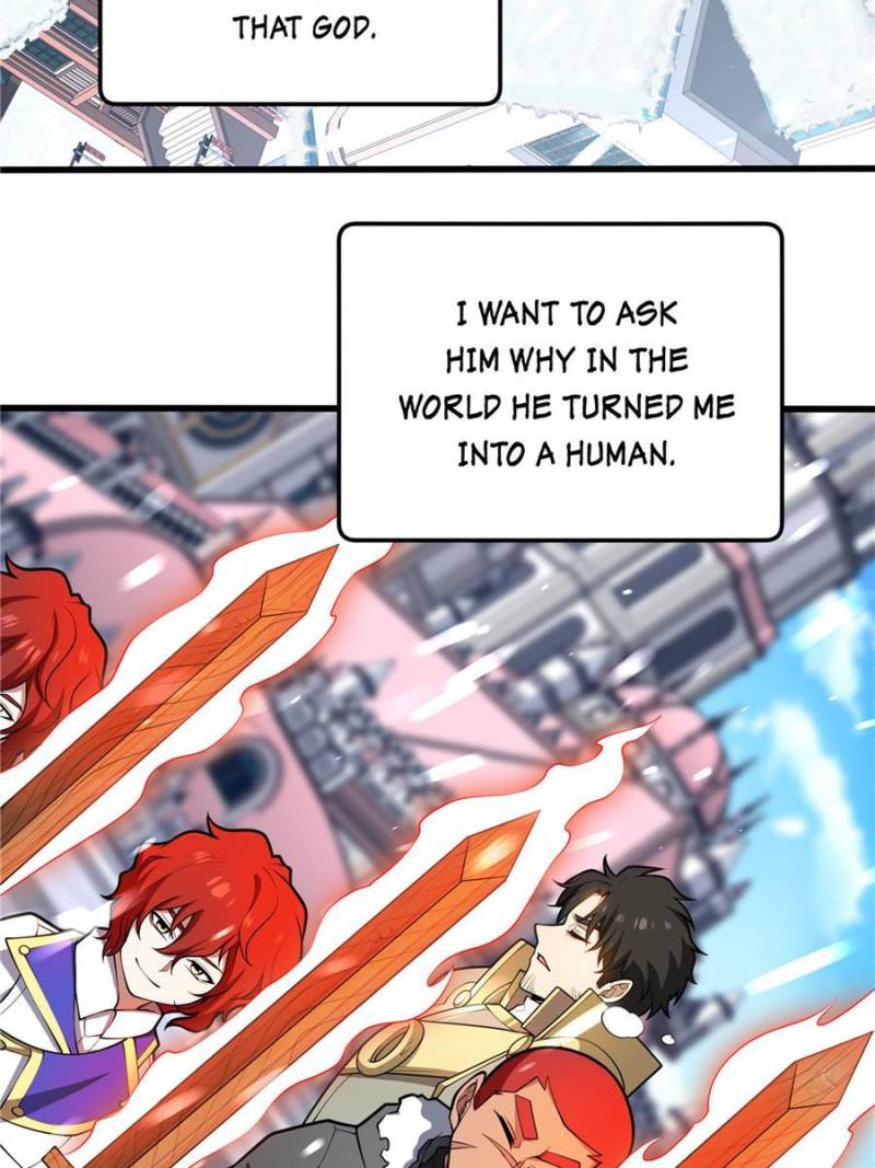 Page 3 of Chapter 76