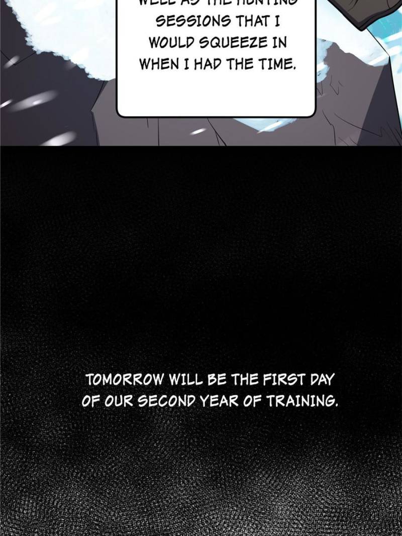 Page 7 of Chapter 76