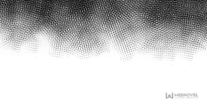 Page 8 of Chapter 76