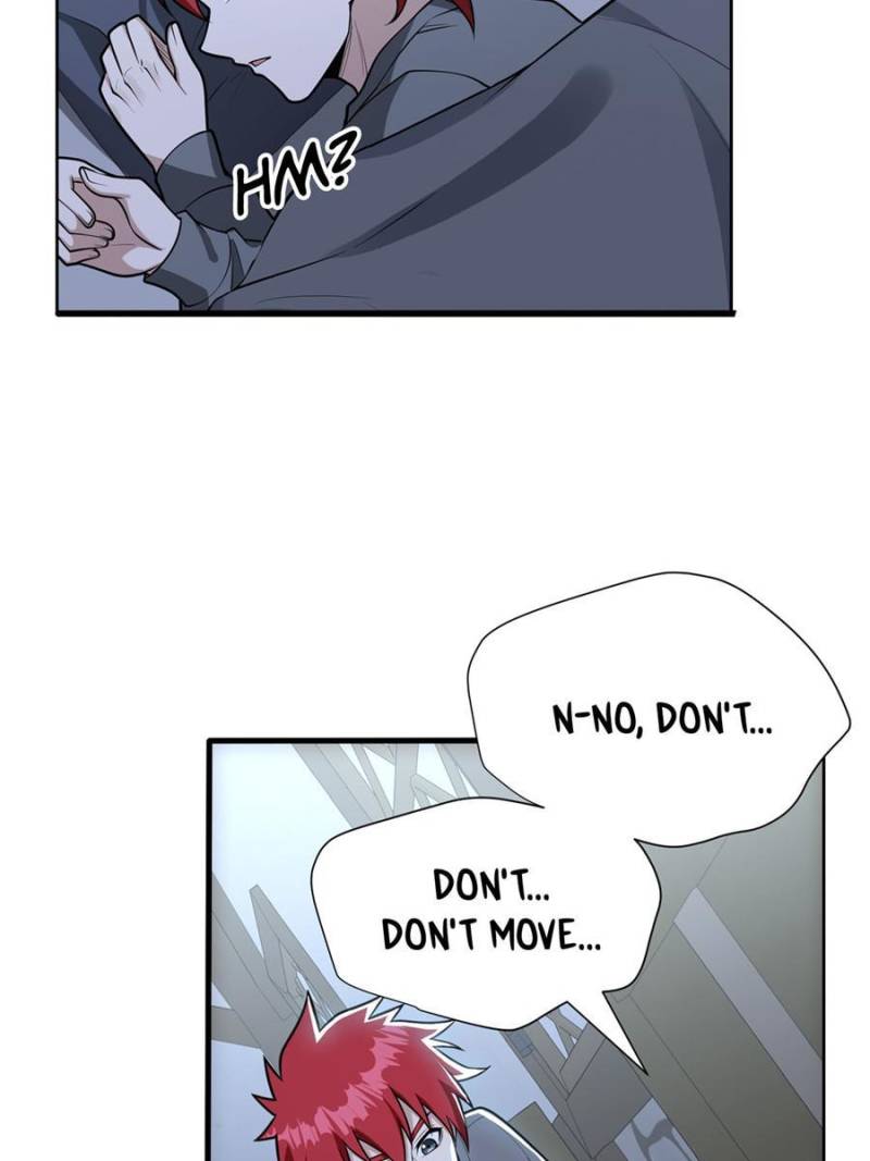 Page 10 of Chapter 76