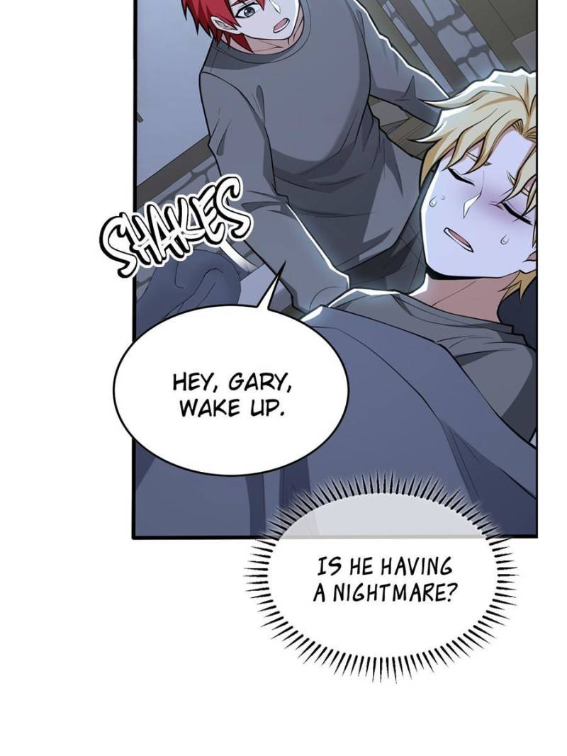 Page 11 of Chapter 76