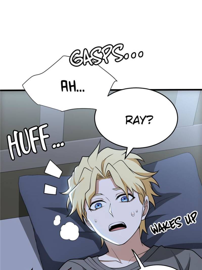 Page 12 of Chapter 76