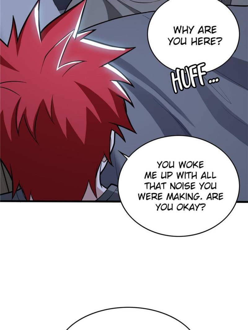 Page 13 of Chapter 76
