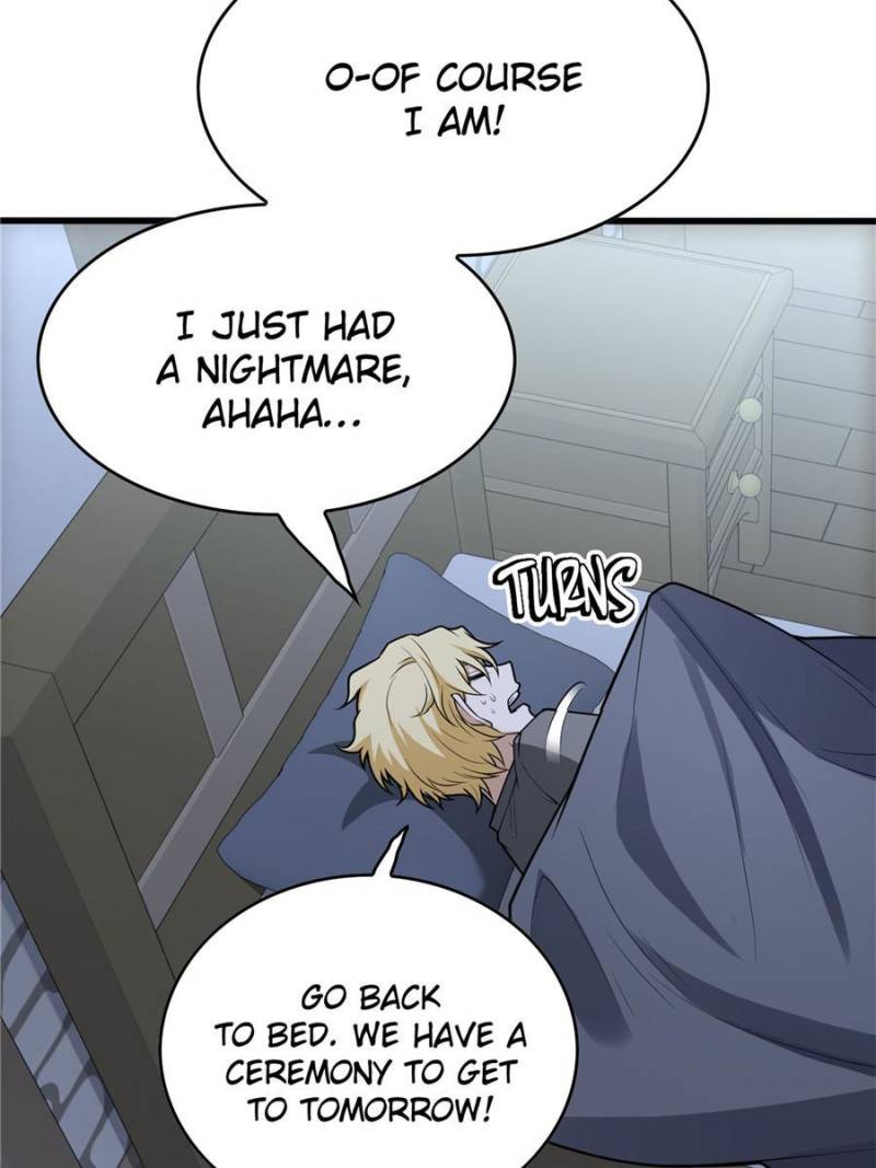 Page 14 of Chapter 76