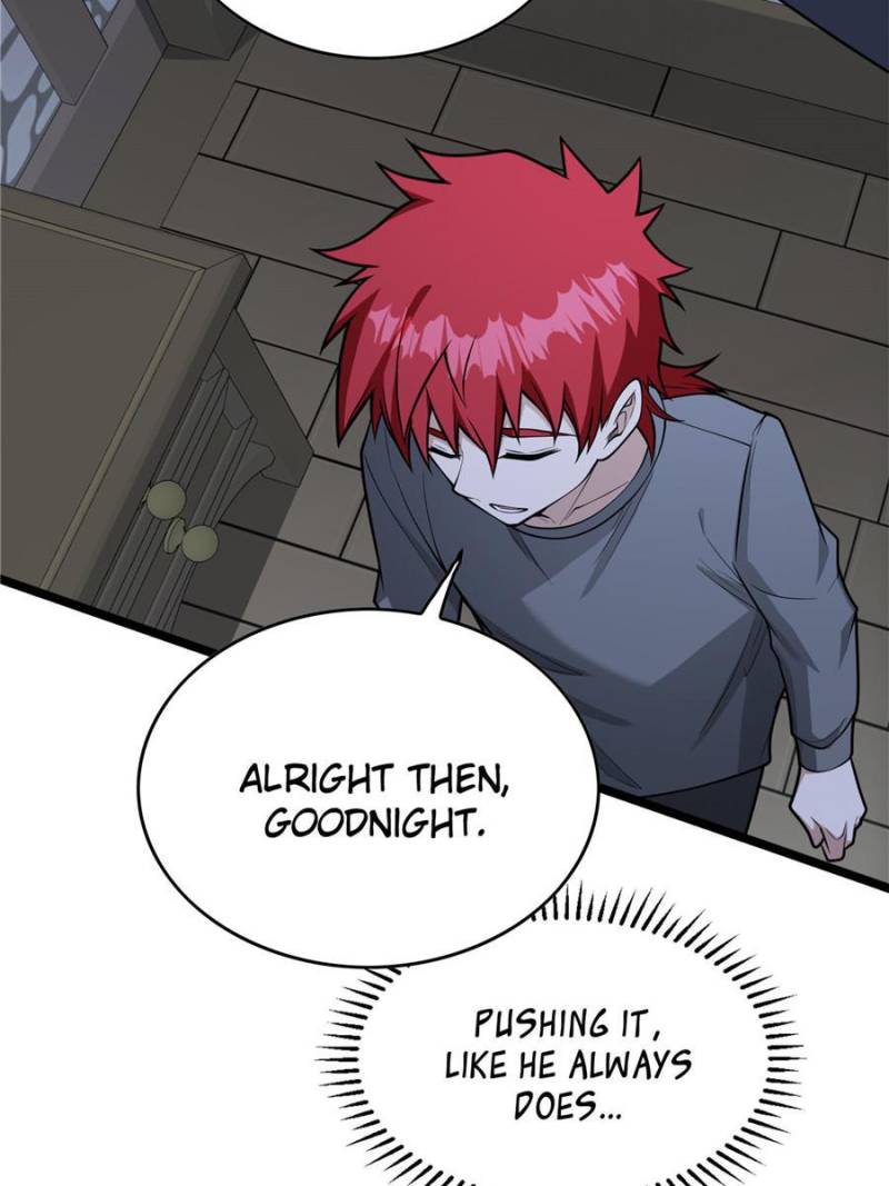 Page 15 of Chapter 76