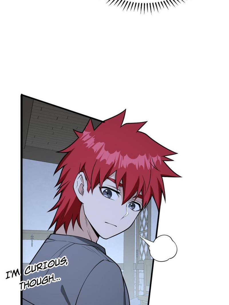 Page 16 of Chapter 76