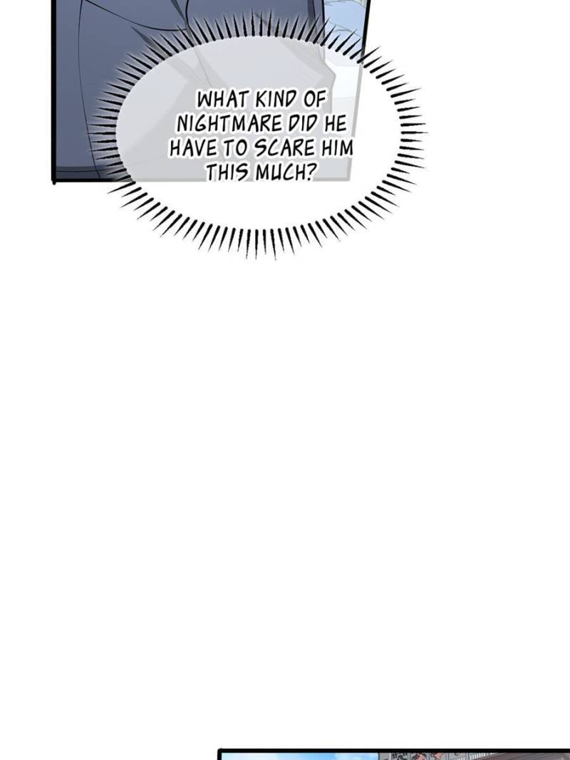 Page 17 of Chapter 76