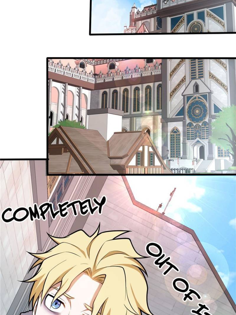 Page 18 of Chapter 76
