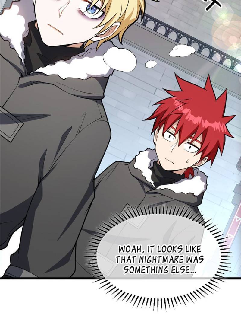 Page 19 of Chapter 76