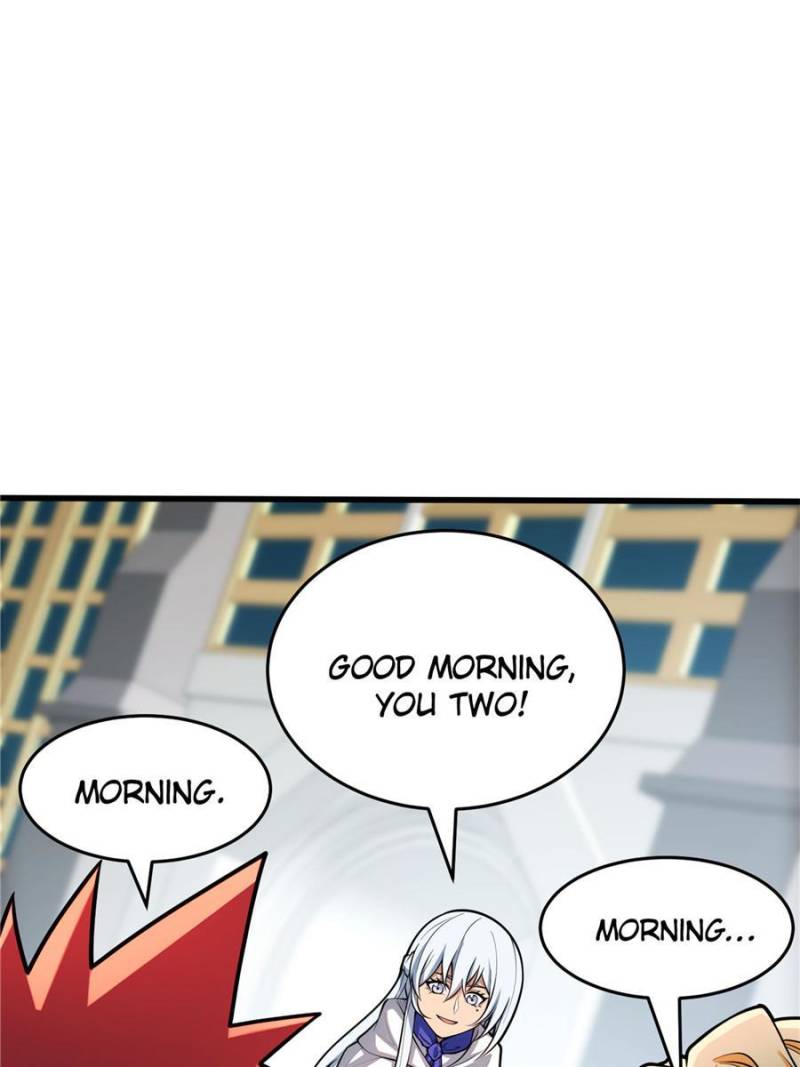 Page 21 of Chapter 76