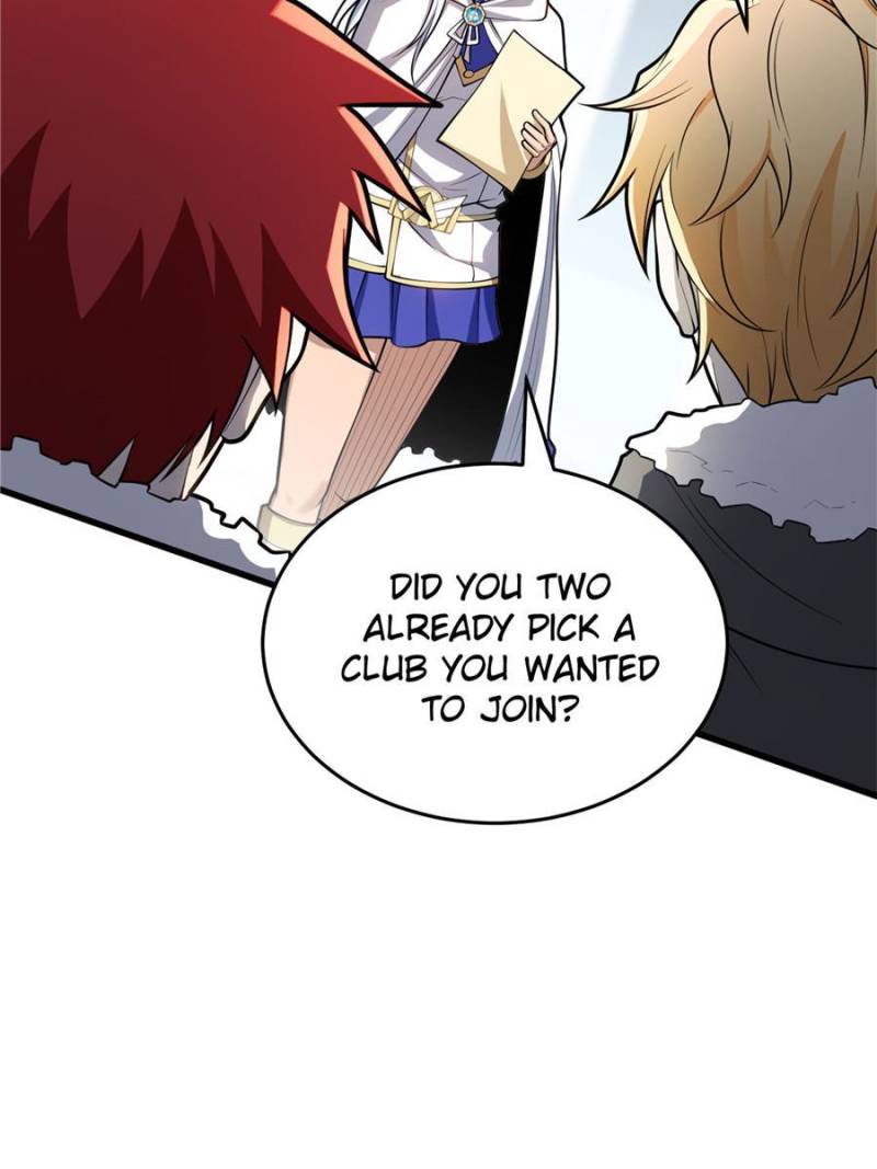 Page 22 of Chapter 76