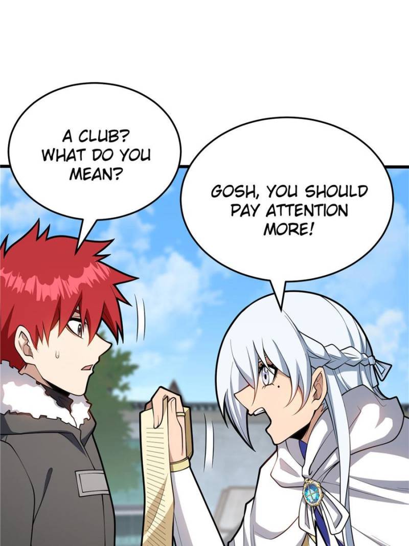 Page 23 of Chapter 76