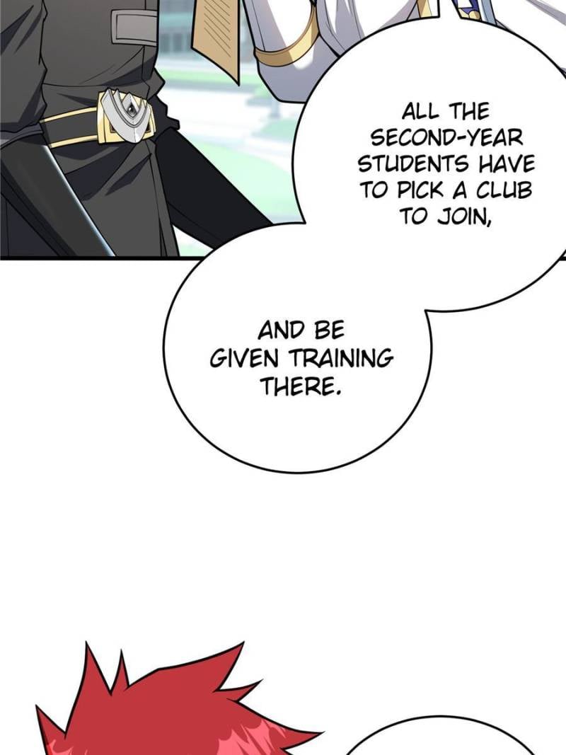 Page 24 of Chapter 76