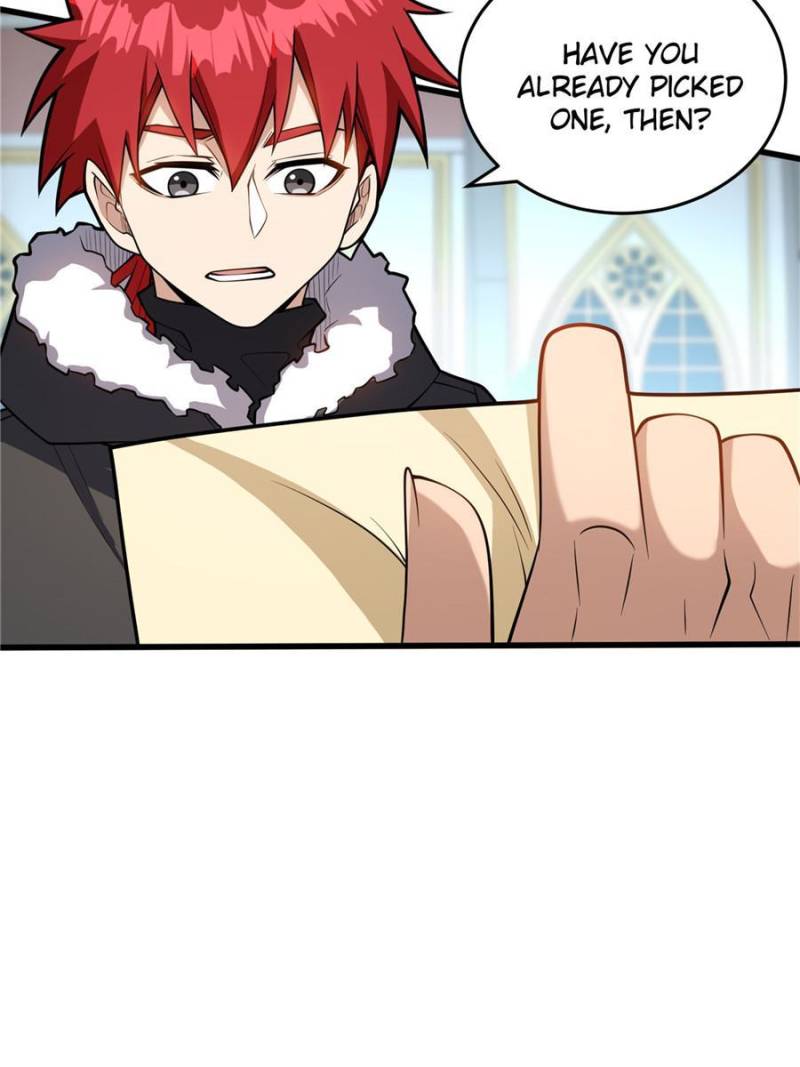 Page 25 of Chapter 76