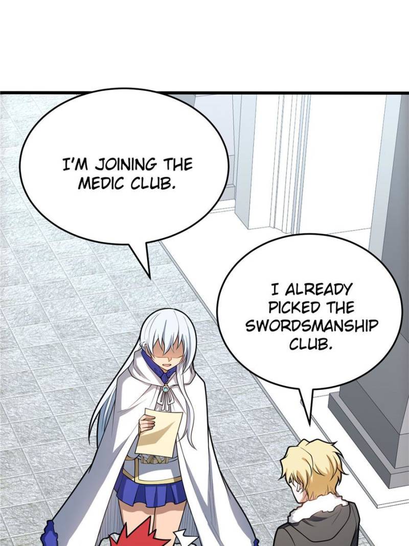 Page 26 of Chapter 76