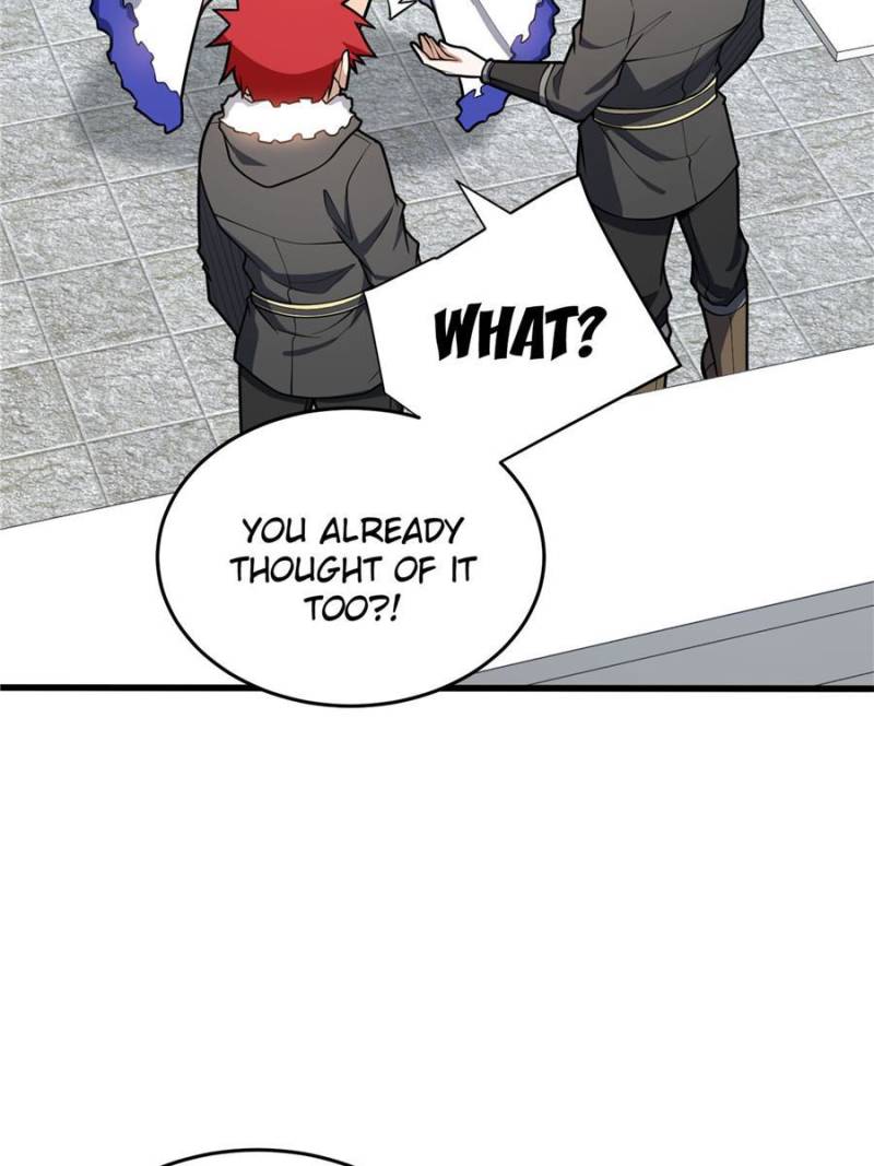 Page 27 of Chapter 76