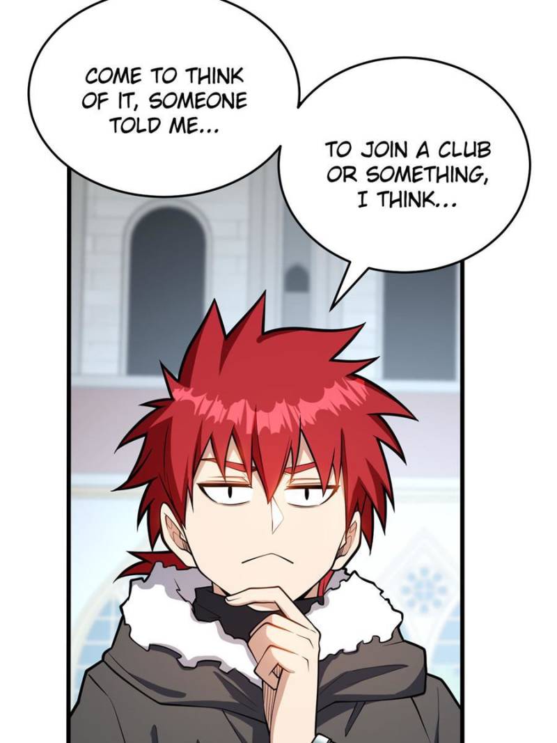 Page 28 of Chapter 76