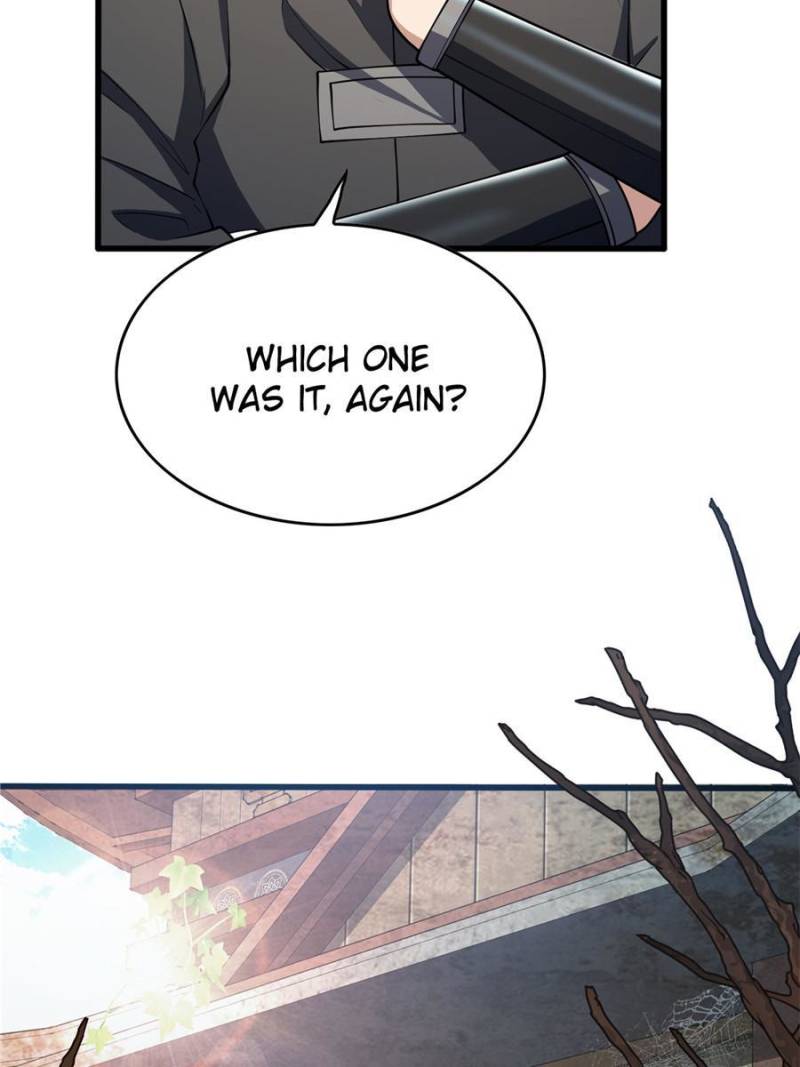 Page 29 of Chapter 76