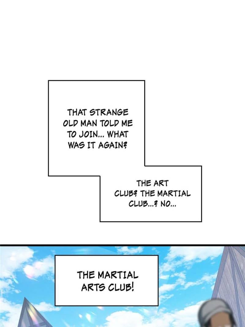 Page 1 of Chapter 77