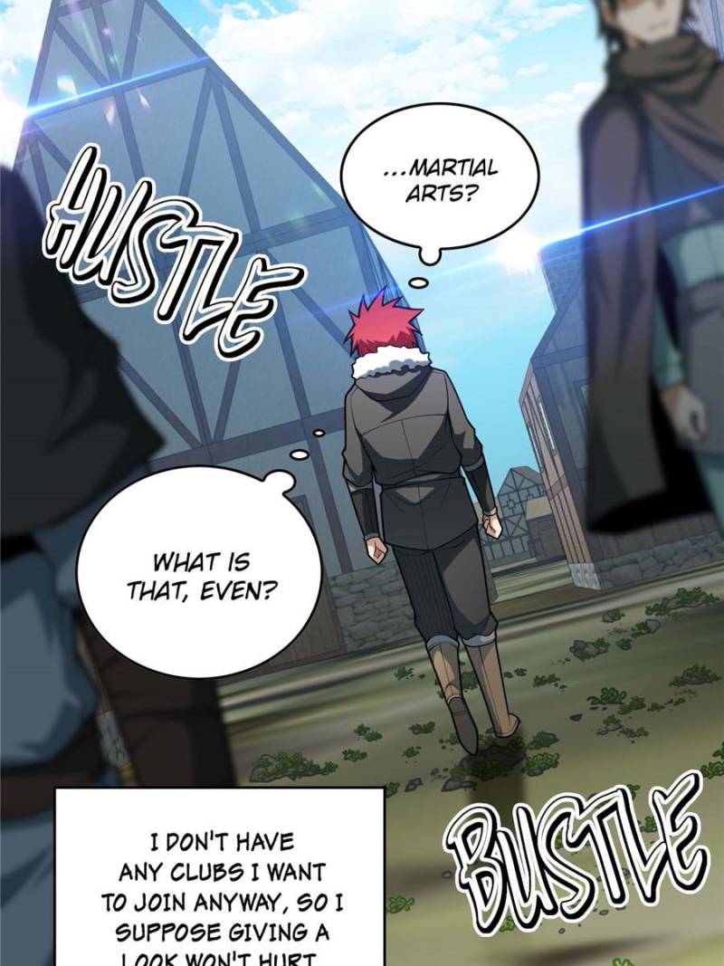 Page 2 of Chapter 77