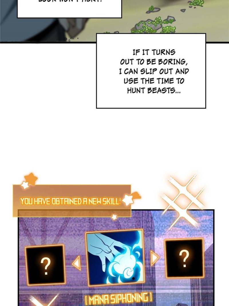 Page 3 of Chapter 77
