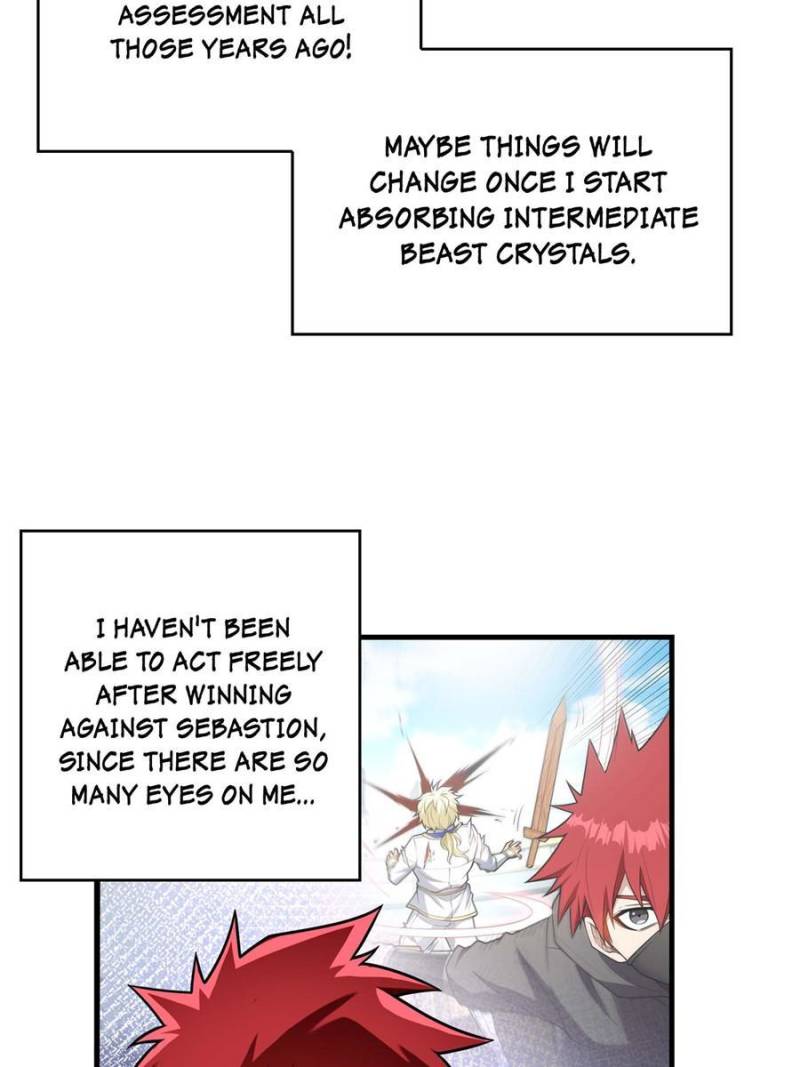 Page 5 of Chapter 77