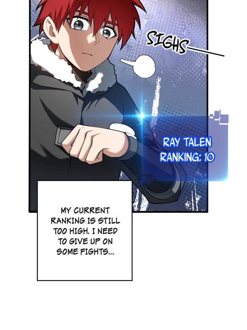 Page 6 of Chapter 77