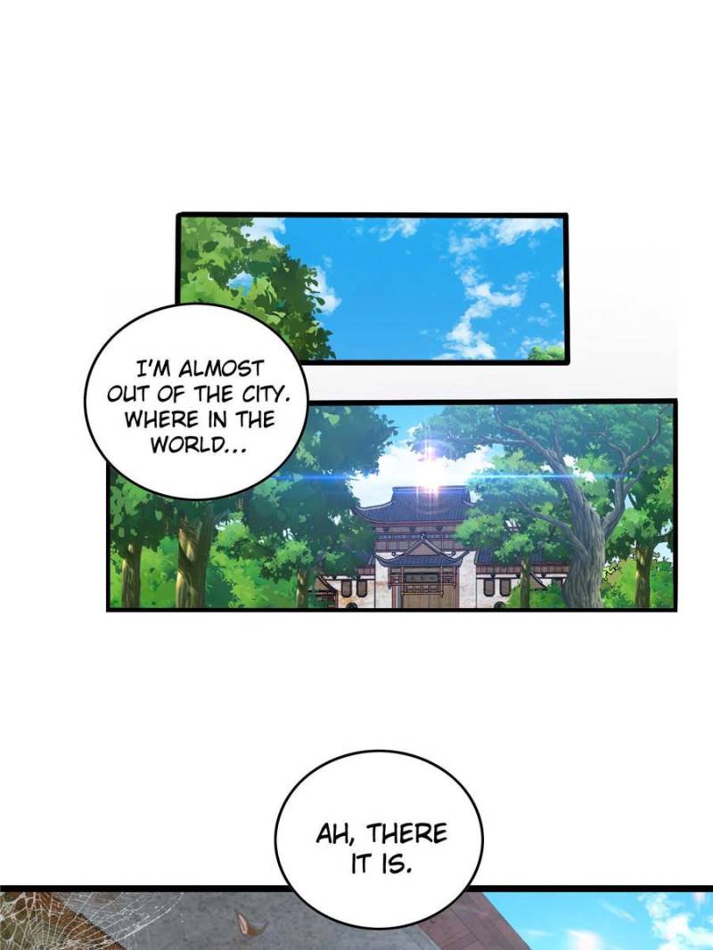 Page 7 of Chapter 77