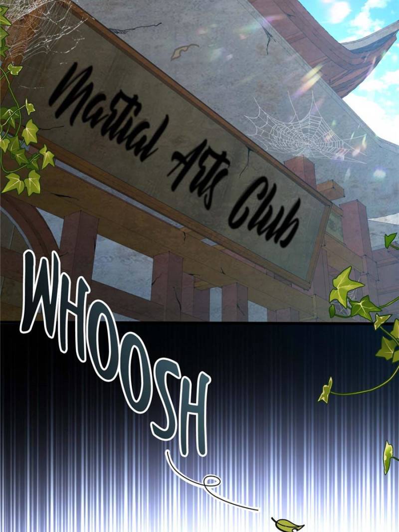 Page 8 of Chapter 77