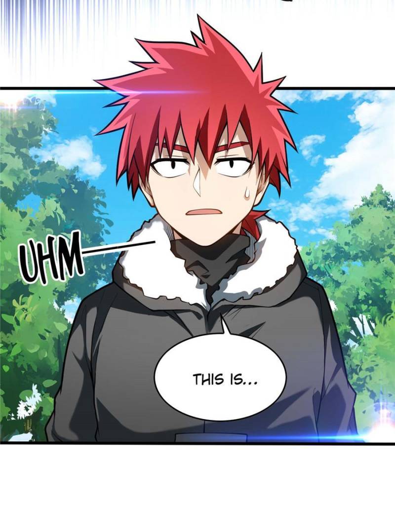Page 9 of Chapter 77